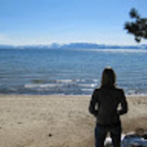 Meet your Posher, Jane